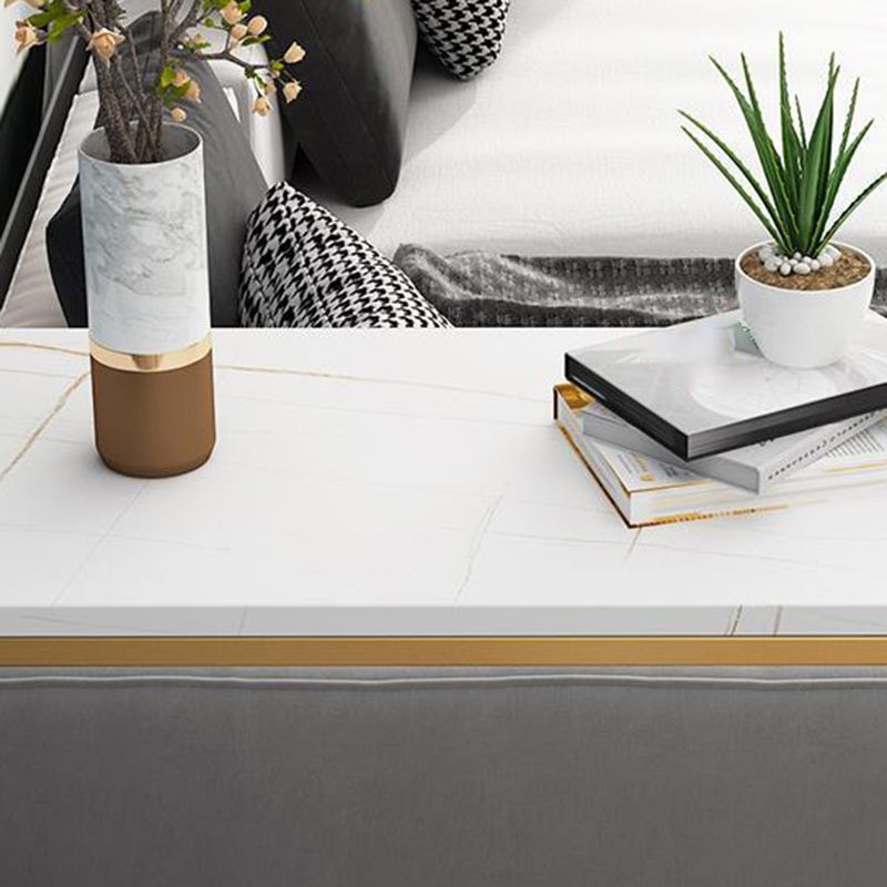 Stone Irregular Shape Bar Table Traditional Luxury Bistro Table with Double Pedestal Clearhalo 'Bar Furniture' 'Bar Tables' 'bar_tables' 'furn' 'furn_bar_tables' 'Furniture' 'Kitchen & Dining Furniture' 1200x1200_d642bad1-1acd-4279-81ae-f7c0dba56667