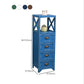 Wooden Storage Chest Dresser American Traditional Dresser with Drawers Clearhalo 'Bedroom Furniture' 'Dressers & Chests' 'dressers_chests' 'furn' 'furn_dressers_chests' 'Furniture' 1200x1200_d644246b-fc80-4314-a7b0-2c0fa0a14675