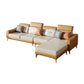 L-Shaped Reversible Sectional Sofas Water Resistant Sectionals Clearhalo 'furn' 'furn_sectionals' 'Furniture' 'Living Room Furniture' 'Sectionals' 1200x1200_d645a2e1-f3a1-4dfe-ba80-5b38ad4d153f