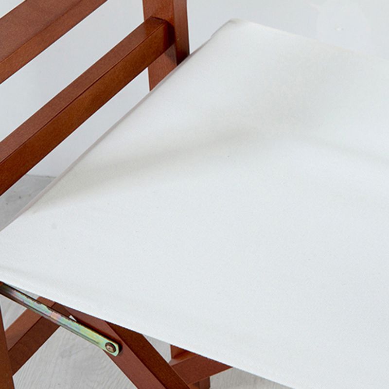 Industrial Wood 30-inch Barstools Cloth Seats Folding Counter Stool with 4 Legs Clearhalo 'Bar Furniture' 'Bar Stools' 'bar_stools' 'furn' 'furn_bar_stools' 'furniture_bar_stools' 'Kitchen & Dining Furniture' 'kitchen&dining_furn' 'kitchen' 'kitchen_furn' Furniture' 1200x1200_d64a62b0-ca4a-4a25-b716-b4d69b7cff81