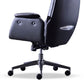 Office High Back Managers Chair Modern Armless Upholstered Executive Chair Clearhalo 'furn' 'furn_office_chair' 'Furniture' 'Office Chairs' 'Office Furniture' 'office_chair' 1200x1200_d64db204-d1e5-40f3-9f4e-99346a6a29f0