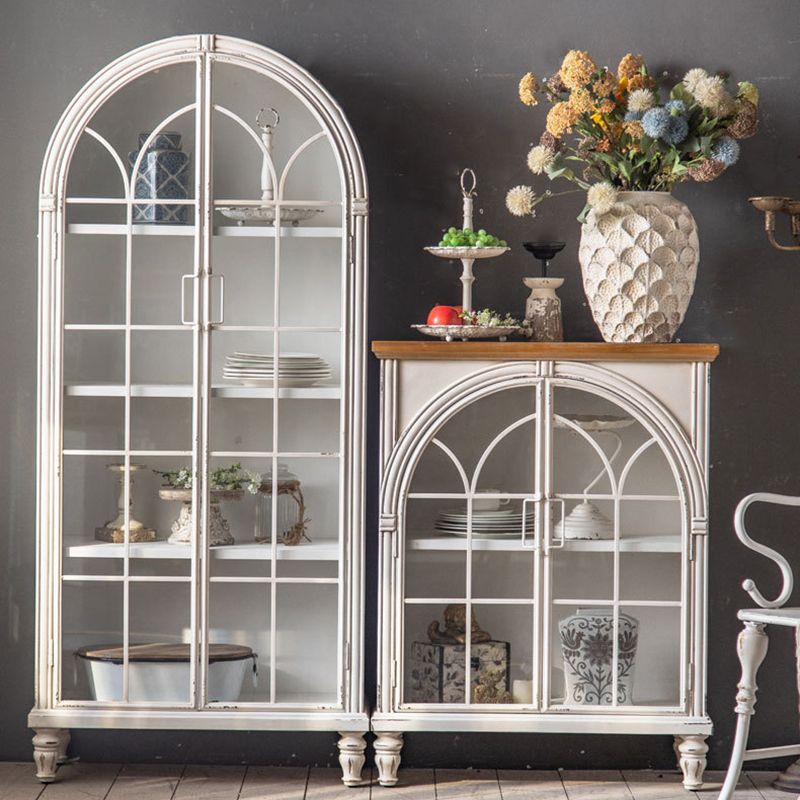 MODERNA PINE STAND STAND STANDARD MABIETTO DELLA DOSTRO PER LA PAGA