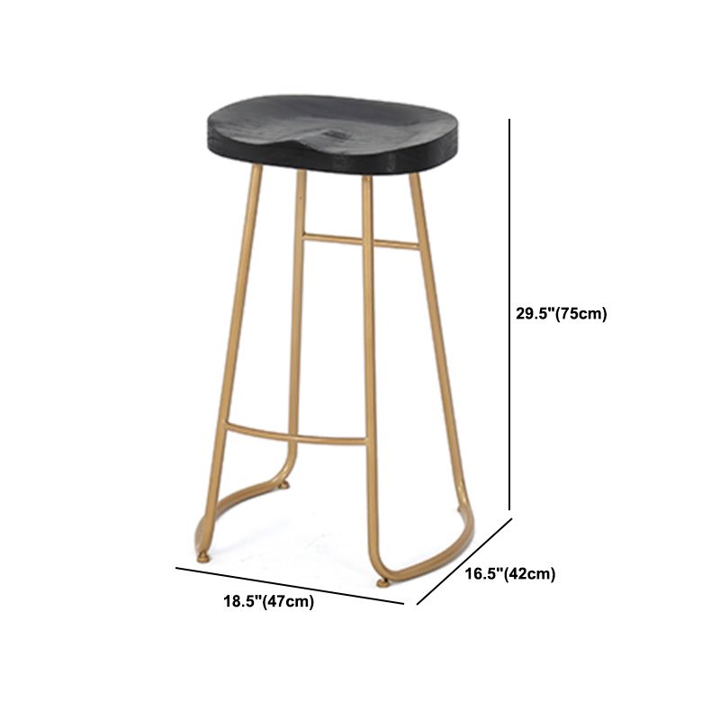 Glam Indoor 1/2/3/4/9 Pub Dining Set Pieces Rectangle White Marble Bistro Set Clearhalo 'Bar Furniture' 'furn' 'furn_home_bar_bar_sets' 'Furniture' 'Home Bars & Bar Sets' 'home_bar_bar_sets' 'Kitchen & Dining Furniture' 1200x1200_d65d8ea1-6148-4a68-8ada-a6faa1f35dd5