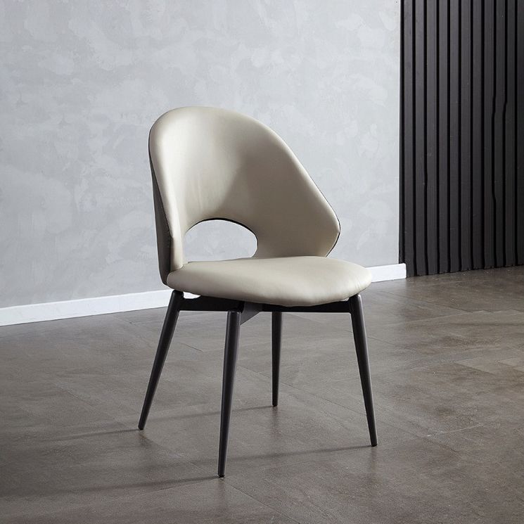 Modern Style 1/4/5/9 Pieces Dining Set Sintered Stone Dining Table Set for Kitchen Clearhalo 'Dining Room Sets' 'Dining Tables & Seating' 'dining_room_set' 'furn' 'furn_dining_room_set' 'Furniture' 'furniture_dining_room_set' 'Kitchen & Dining Furniture' 'kitchen&dining_furn' 'kitchen' 1200x1200_d661d409-4872-409c-a947-f6ef4e898f89