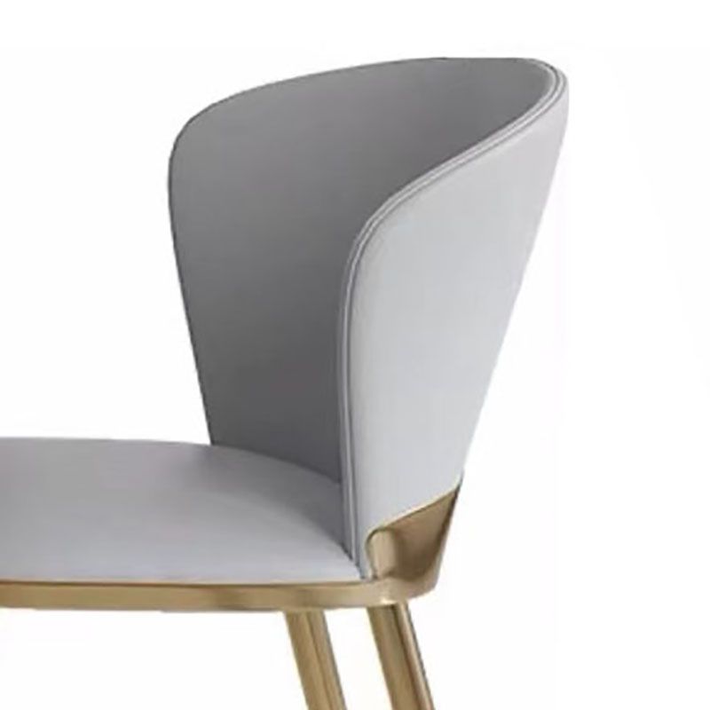 1/4/5/6/7 Pieces Dining Table Set with Sintered Stone Top Dining Chairs Set for Home Clearhalo 'Dining Room Sets' 'Dining Tables & Seating' 'dining_room_set' 'furn' 'furn_dining_room_set' 'Furniture' 'furniture_dining_room_set' 'Kitchen & Dining Furniture' 'kitchen&dining_furn' 'kitchen' 1200x1200_d66270e6-bcee-4c2c-92ea-1194c755e01a