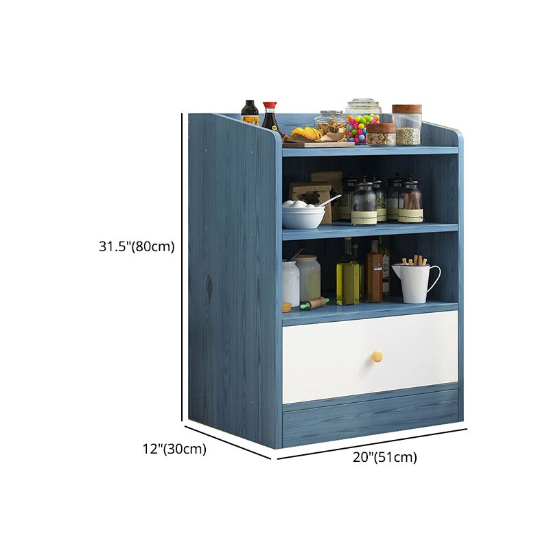 TABELLA SIGNALLIO INGEGNERE INGEGNERE INGEGNERE MODERNA per soggiorno