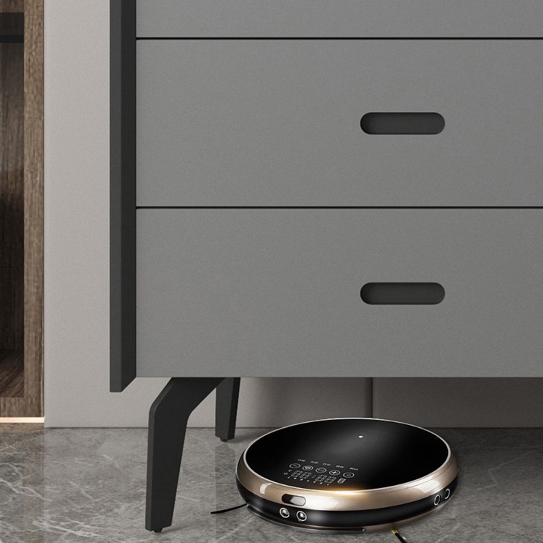 Modern Stone Singboard Table de 3 cavadores para cocina para la cocina