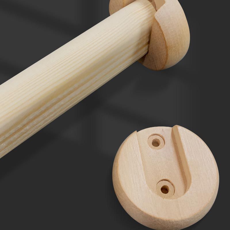 Eigentijdse stijl grijze kleur garderobe hout zelfletter laden garderobe kast