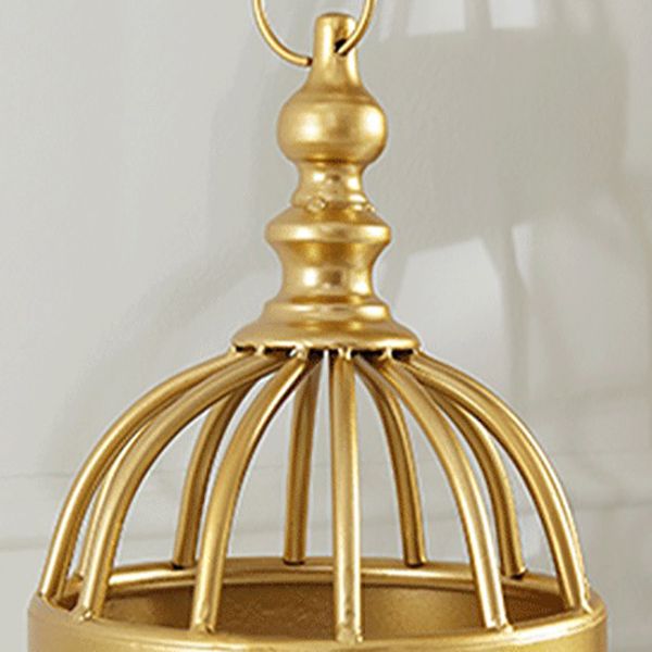 Modern Indoor Geometric Bookshelf Metal Frame Manufactured Wood Shelf Bookcase Clearhalo 'Bookcases' 'furn' 'furn_bookcases' 'Furniture' 'furniture_bookcases' 'Office Furniture' 1200x1200_d67057bf-4987-4f90-8524-e88d2419c743