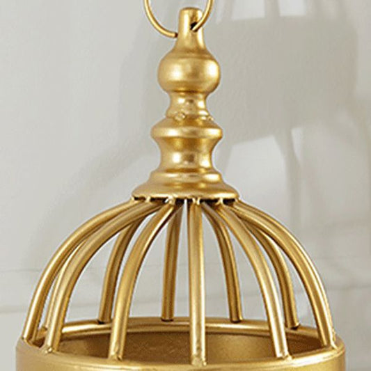 Modern Indoor Geometric Bookshelf Metal Frame Manufactured Wood Shelf Bookcase Clearhalo 'Bookcases' 'furn' 'furn_bookcases' 'Furniture' 'furniture_bookcases' 'Office Furniture' 1200x1200_d67057bf-4987-4f90-8524-e88d2419c743