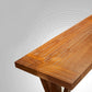 Modern Bar Table Set 1/2/4/7 Pieces Solid Wood Counter Table with Backless Stools Clearhalo 'Bar Furniture' 'furn' 'furn_home_bar_bar_sets' 'Furniture' 'Home Bars & Bar Sets' 'home_bar_bar_sets' 'Kitchen & Dining Furniture' 1200x1200_d680449a-3fa9-42b0-9a0a-80c0352559e1