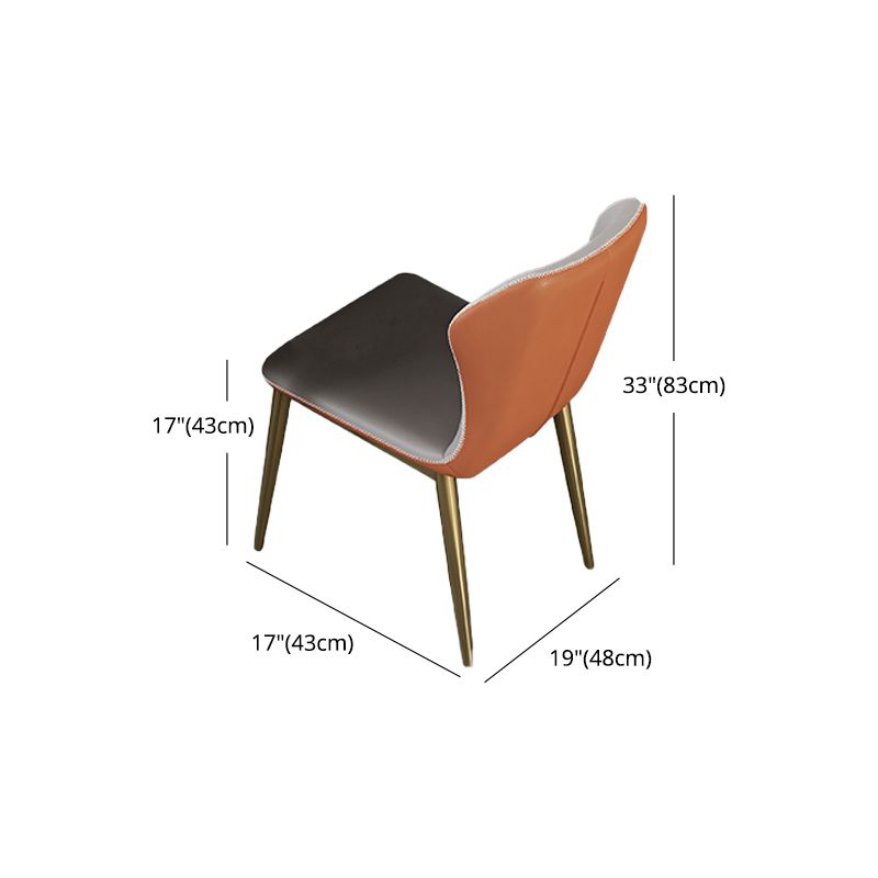 Glam 1/4/5/7 Pieces Scalable Dinette Set with Sintered Stone Rectangle Dining Table Set Clearhalo 'Dining Room Sets' 'Dining Tables & Seating' 'dining_room_set' 'furn' 'furn_dining_room_set' 'Furniture' 'furniture_dining_room_set' 'Kitchen & Dining Furniture' 1200x1200_d6899b54-7010-439e-80b6-a58b36652ed4