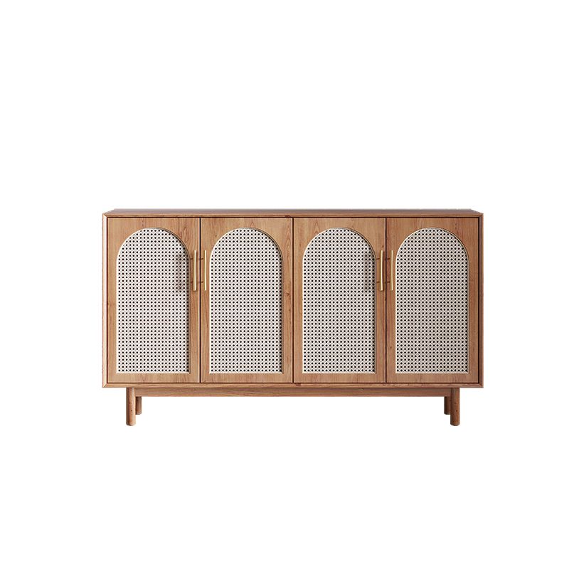 TABELLO DI SERVER SERVIZIO COMPETTANO COMMERCIALE COMMERCIALE PER CAMERA PASSAGGI