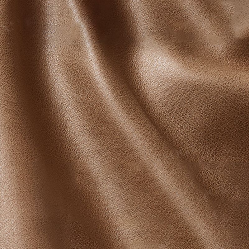 29.53" H Modern Square Arm Sofa with Multiple Cushion Seat for Living Room,Apartment Clearhalo 'furn' 'furn_sofas' 'Furniture' 'furniture_sofas' 'kitchen' 'kitchen_sofas' 'Living Room Furniture' 'Sofa' 'sofas' 1200x1200_d68e2fe3-0d8e-4a83-948c-da0a96540d9d