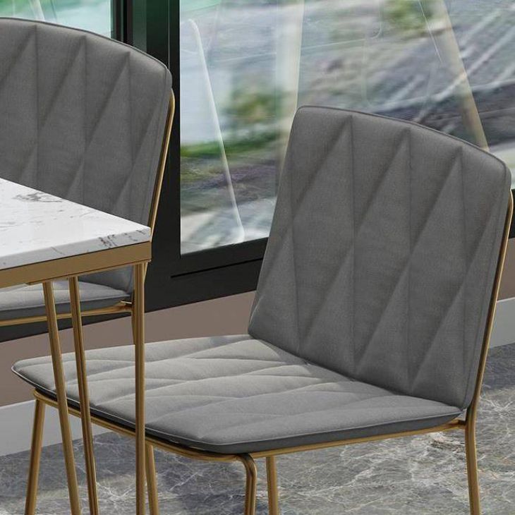 1/4/7 Pieces Bar Stool and Table Set Rectangular Bar Table Set Clearhalo 'Bar Furniture' 'furn' 'furn_home_bar_bar_sets' 'Furniture' 'Home Bars & Bar Sets' 'home_bar_bar_sets' 'Kitchen & Dining Furniture' 1200x1200_d6946e2e-276a-4684-af89-4587cd41392f