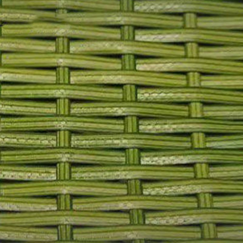 Modern Style Lounge Leisure Lazy Sofa Chair Family Rocking Chair for Balcony Clearhalo 'Chairs & Seating' 'furn' 'furn_rocking_chairs' 'Furniture' 'Living Room Furniture' 'Rocking Chairs' 'rocking_chairs' 1200x1200_d699bfdd-f422-4c41-8c73-6e09c89632c6