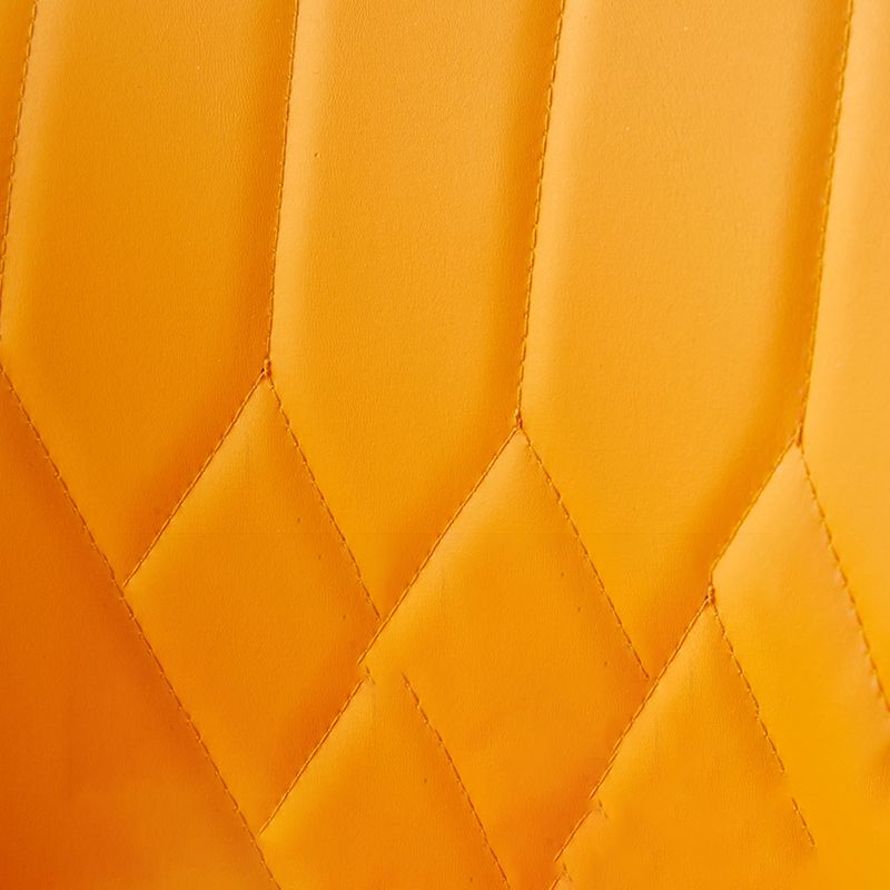 Scandinavian Metal Chairs Set Solid Back Arm Dining Room Kitchen Chair Clearhalo ' kitchen&dining_furn' 'Dining Chairs' 'Dining Tables & Seating' 'dining_chair' 'furn' 'furn_dining_chair' 'Furniture' 'furniture_dining_chair' 'Kitchen & Dining Furniture' 'kitchen' 1200x1200_d69e6543-3b75-4f5e-9b98-ad1eb6abd9b2