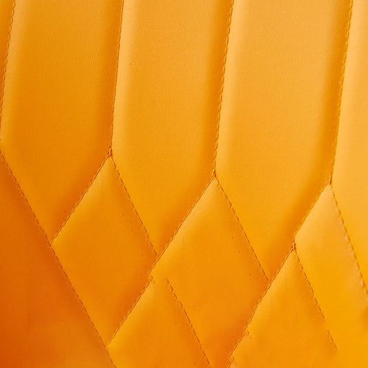 Scandinavian Metal Chairs Set Solid Back Arm Dining Room Kitchen Chair Clearhalo ' kitchen&dining_furn' 'Dining Chairs' 'Dining Tables & Seating' 'dining_chair' 'furn' 'furn_dining_chair' 'Furniture' 'furniture_dining_chair' 'Kitchen & Dining Furniture' 'kitchen' 1200x1200_d69e6543-3b75-4f5e-9b98-ad1eb6abd9b2