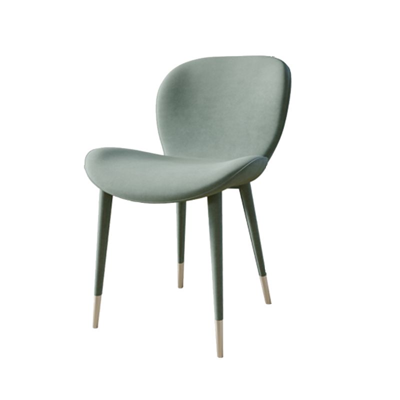 Modern Rectangle Dining Table Set 1/4/5/7 Pieces Sintered Stone Top Dinette Set Clearhalo 'Dining Room Sets' 'Dining Tables & Seating' 'dining_room_set' 'furn' 'furn_dining_room_set' 'Furniture' 'furniture_dining_room_set' 'Kitchen & Dining Furniture' 1200x1200_d6a0a6fb-e32d-4333-a4bf-5e0c92d55f92