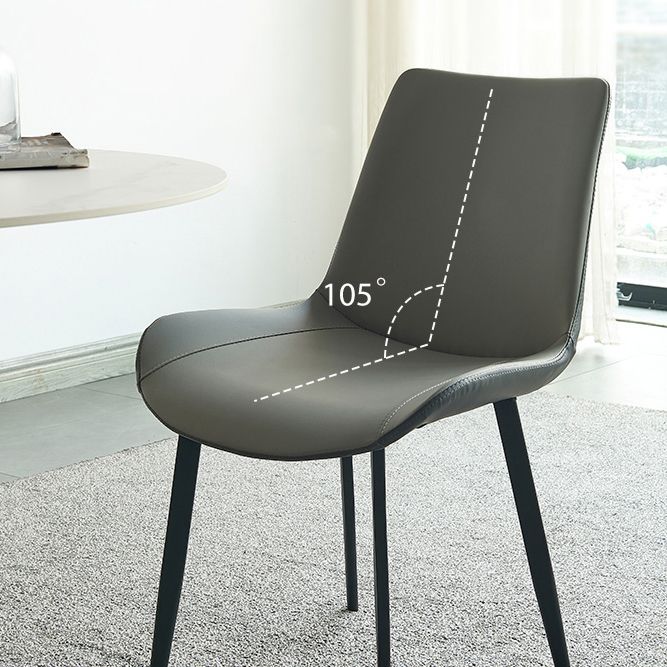 Contemporary 1/2/3/4/5 Pieces Dining Set Stone Dining Furniture Set /Separate Items Clearhalo 'Dining Room Sets' 'Dining Tables & Seating' 'dining_room_set' 'furn' 'furn_dining_room_set' 'Furniture' 'furniture_dining_room_set' 'Kitchen & Dining Furniture' 'kitchen&dining_furn' 'kitchen' 1200x1200_d6b30869-d458-448a-be74-75a09a0e4613