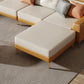L-Shaped Reversible Sectional Sofas Water Resistant Sectionals Clearhalo 'furn' 'furn_sectionals' 'Furniture' 'Living Room Furniture' 'Sectionals' 1200x1200_d6b6af32-4b24-4763-96c3-11a9bf09afc7