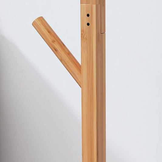 HAPER STAFFERTA TREE INGEGNO NORME NORME NORDICA AVANTI CON 8 GUNS