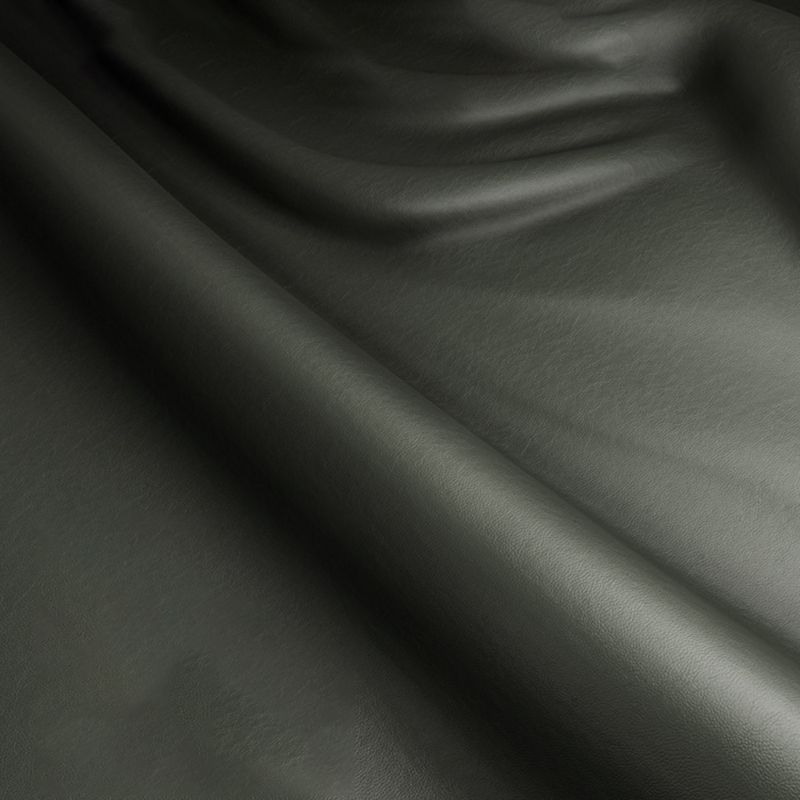 Modern Cream Cushion Back Sofa Faux Leather Living Room Sectional with Storage Clearhalo 'furn' 'furn_sectionals' 'Furniture' 'furniture_sectionals' 'kitchen' 'kitchen_sectionals' 'Living Room Furniture' 'Sectionals' 1200x1200_d6b73a70-b1d3-4377-a90b-489083e4c53e