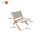 Solid Wood Chair Woven Back Lounge Accent Chair for Living Room Clearhalo 'Accent Chairs' 'accent_chairs' 'Chairs & Seating' 'furn' 'furn_accent_chairs' 'Furniture' 'Living Room Furniture' 1200x1200_d6b9221f-42c5-4e89-8342-da4b274a0112