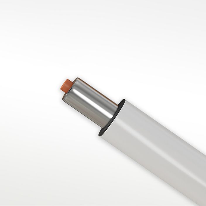 Modern Velvet Computer Desk Chair Armless Upholstered Office Chair Clearhalo 'furn' 'furn_office_chair' 'Furniture' 'furniture_office_chair' 'Office Chairs' 'Office Furniture' 'office_chair' 1200x1200_d6b9bfb2-f740-4b2a-85e1-8a9d87df0114