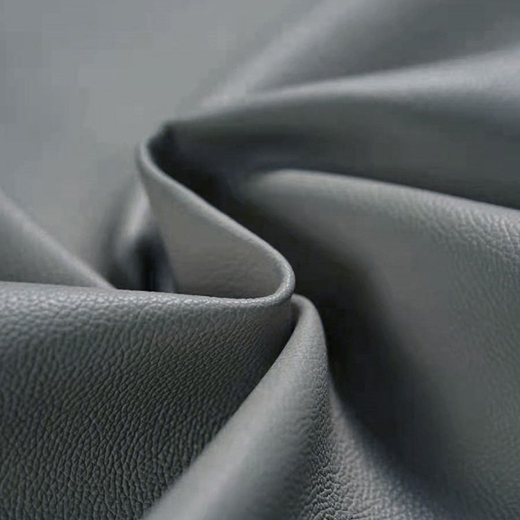 Modern Stone Top Night Table with Drawers 4 Legs Leather Nightstand Clearhalo 'Bedroom Furniture' 'furn' 'furn_night_stand' 'Furniture' 'night_stand' 'Nightstands' 1200x1200_d6d7ba3f-ba97-49cb-9510-6434ba7e9701