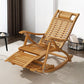 Traditional Rocking Chair Solid Wood Plain Indoor Rocker Chair Clearhalo 'Chairs & Seating' 'furn' 'furn_rocking_chairs' 'Furniture' 'Living Room Furniture' 'Rocking Chairs' 'rocking_chairs' 1200x1200_d6d828c9-ecee-40d3-a2e6-ae9fbc761e42