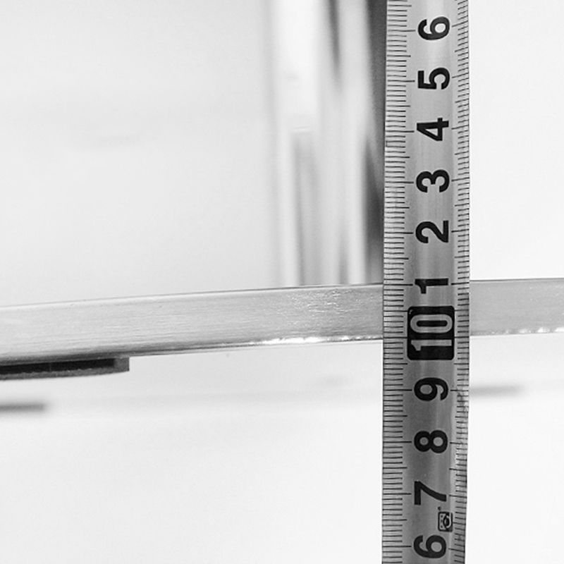 Taburete moderno de cuero Taburete de altura ajustable para Bristol