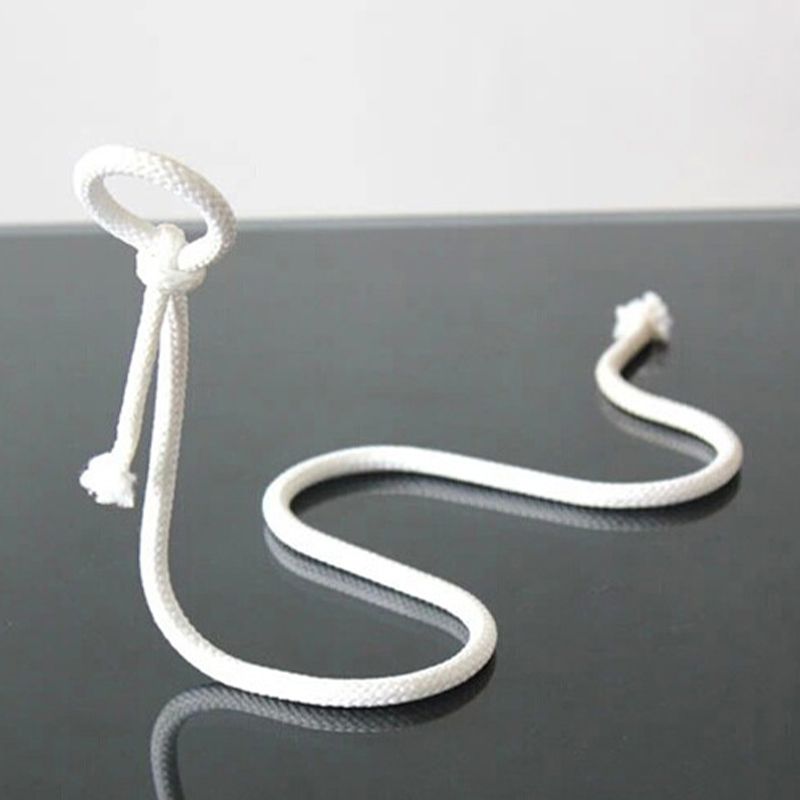 Soporte de botella de encimera de botella de vino moderno para la cocina para la cocina