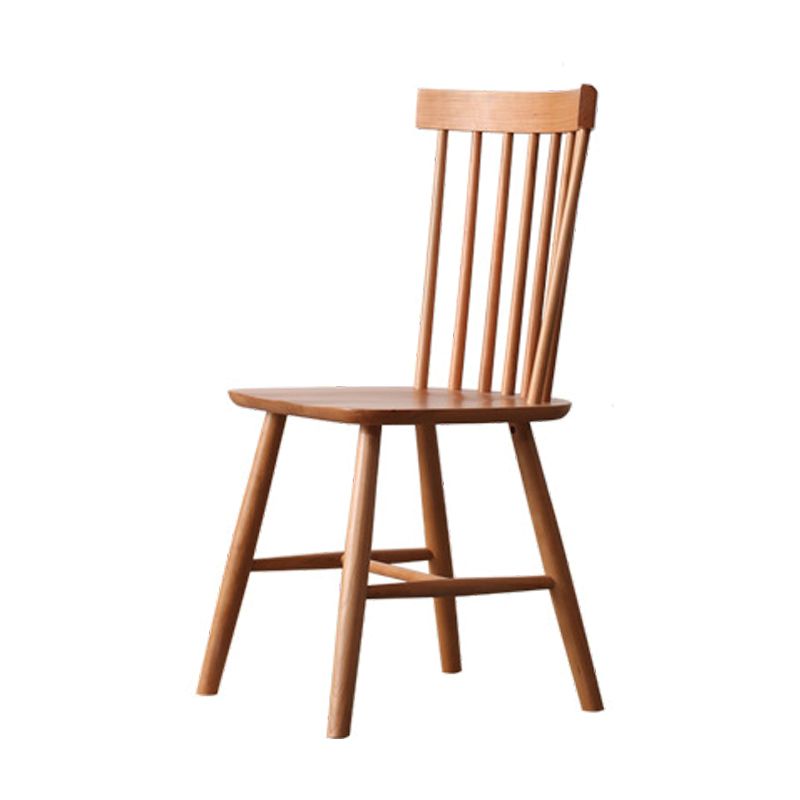 1/2/3/4 Pcs Wood Modern Dining Room Set with Round Table Dinette Set Clearhalo 'Dining Room Sets' 'Dining Tables & Seating' 'dining_room_set' 'furn' 'furn_dining_room_set' 'Furniture' 'furniture_dining_room_set' 'Kitchen & Dining Furniture' 'kitchen&dining_furn' 'kitchen' 1200x1200_d6e9a764-5548-4ef9-9444-ea58a22017f9