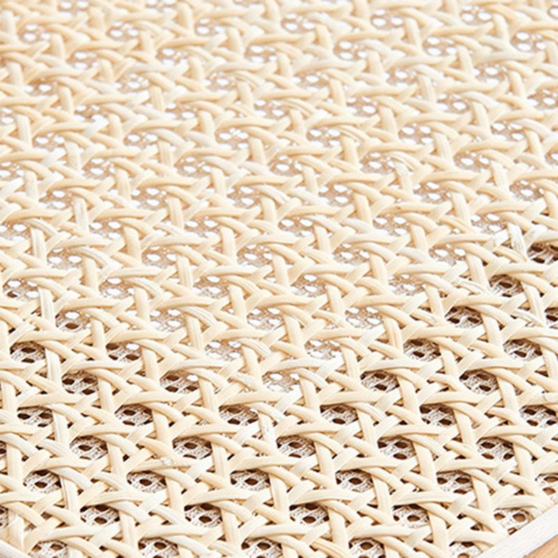 Solid Wood Traditional Dining Chair Matte Finish Open Back Dining Side Chair Clearhalo ' kitchen&dining_furn' 'Dining Chairs' 'Dining Tables & Seating' 'dining_chair' 'furn' 'furn_dining_chair' 'Furniture' 'furniture_dining_chair' 'Kitchen & Dining Furniture' 'kitchen' 1200x1200_d6ea6c36-2b4a-415e-a6df-e84fe1958f13