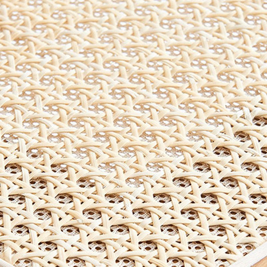 Solid Wood Traditional Dining Chair Matte Finish Open Back Dining Side Chair Clearhalo ' kitchen&dining_furn' 'Dining Chairs' 'Dining Tables & Seating' 'dining_chair' 'furn' 'furn_dining_chair' 'Furniture' 'furniture_dining_chair' 'Kitchen & Dining Furniture' 'kitchen' 1200x1200_d6ea6c36-2b4a-415e-a6df-e84fe1958f13