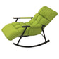 Modern Style Lazy Sofa Chair Lounge Leisure Rocking Chair for Living Room Clearhalo 'Chairs & Seating' 'furn' 'furn_rocking_chairs' 'Furniture' 'Living Room Furniture' 'Rocking Chairs' 'rocking_chairs' 1200x1200_d6eb09df-f299-4174-ae9b-e3bb1e741f8d