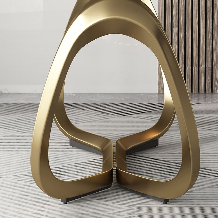 Contemporary 1/4/5 Pieces Dining Set Rectangle Dining Room Table Set Clearhalo 'Dining Room Sets' 'Dining Tables & Seating' 'dining_room_set' 'furn' 'furn_dining_room_set' 'Furniture' 'furniture_dining_room_set' 'Kitchen & Dining Furniture' 'kitchen&dining_furn' 'kitchen' 1200x1200_d6ec882a-27f4-4782-8cb4-c38e7a45c6a5