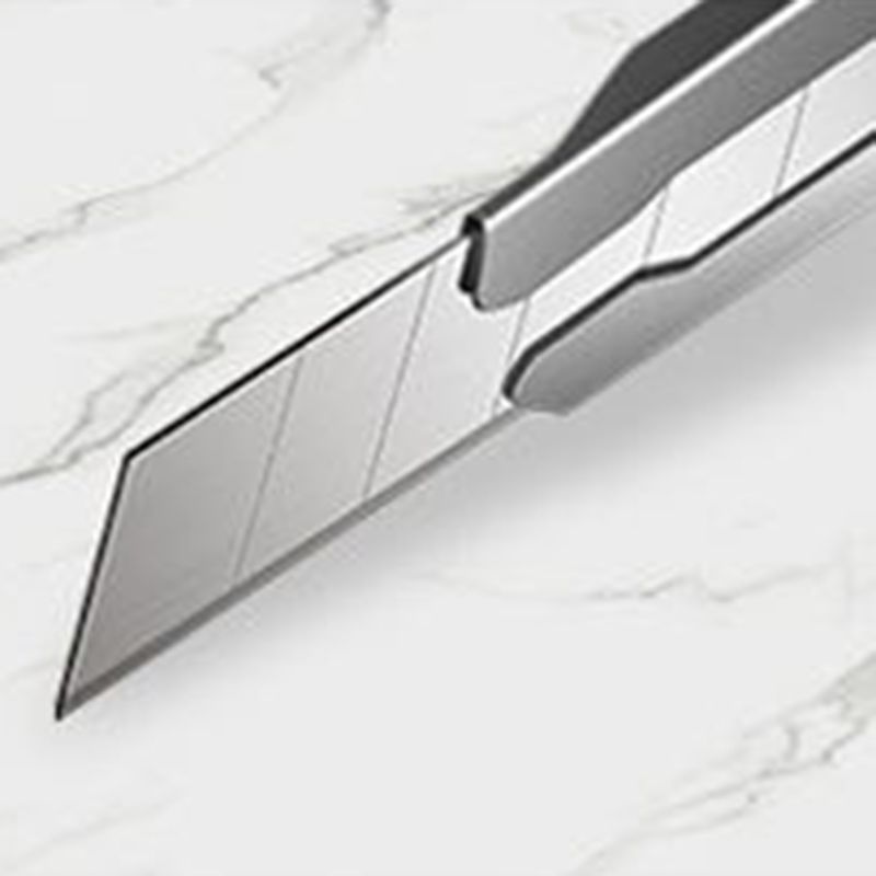 Modernistic Square Storage End Table 19.7" Tall Cross Legs Side Table Clearhalo 'Coffee & Accent Tables' 'End & Side Tables' 'end_side_tables' 'furn' 'furn_end_side_tables' 'Furniture' 'Living Room Furniture' 1200x1200_d7005703-2832-4d42-9e93-33c9ff209e9d