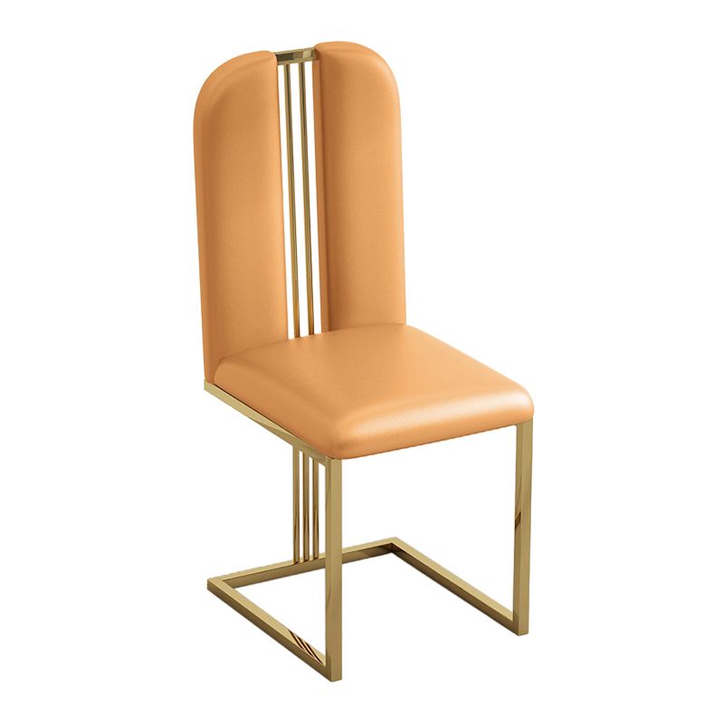 Modern 1/2/7/9 Pieces Dining Set Marble Dining Furniture Set /Separate Items Clearhalo 'Dining Room Sets' 'Dining Tables & Seating' 'dining_room_set' 'furn' 'furn_dining_room_set' 'Furniture' 'furniture_dining_room_set' 'Kitchen & Dining Furniture' 'kitchen&dining_furn' 'kitchen' 1200x1200_d70531e3-5d9f-4a84-bc3d-45386166bf7f