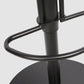 Leather Bar Stool Backless Counter Stool for Bristol with Swivel Clearhalo 'Bar Furniture' 'Bar Stools' 'bar_stools' 'furn' 'furn_bar_stools' 'Furniture' 'Kitchen & Dining Furniture' 1200x1200_d708ff18-32ca-41e2-ad69-07b0d85d2c2a