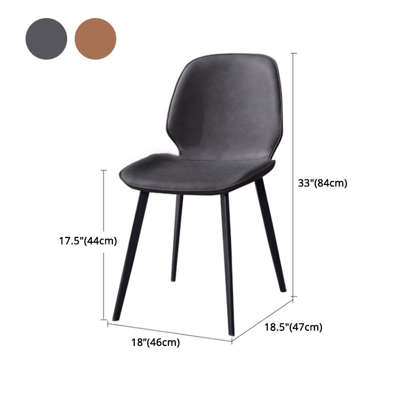 Modern Rectangle Dinette Set 1/2/4/5/7 Pieces Dining Table Set with Grey Sintered Stone Clearhalo 'Dining Room Sets' 'Dining Tables & Seating' 'dining_room_set' 'furn' 'furn_dining_room_set' 'Furniture' 'furniture_dining_room_set' 'Kitchen & Dining Furniture' 1200x1200_d70d8b90-4caa-49fb-bc36-b54b2126d79f