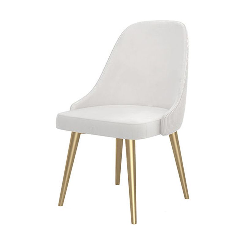 1/2/5/6/7 Pcs Metal Modern Dining Set with Oval Shape Table Dinette Set Clearhalo 'Dining Room Sets' 'Dining Tables & Seating' 'dining_room_set' 'furn' 'furn_dining_room_set' 'Furniture' 'furniture_dining_room_set' 'Kitchen & Dining Furniture' 'kitchen&dining_furn' 'kitchen' 1200x1200_d70e0383-c946-4360-aaa9-19c54f742d20