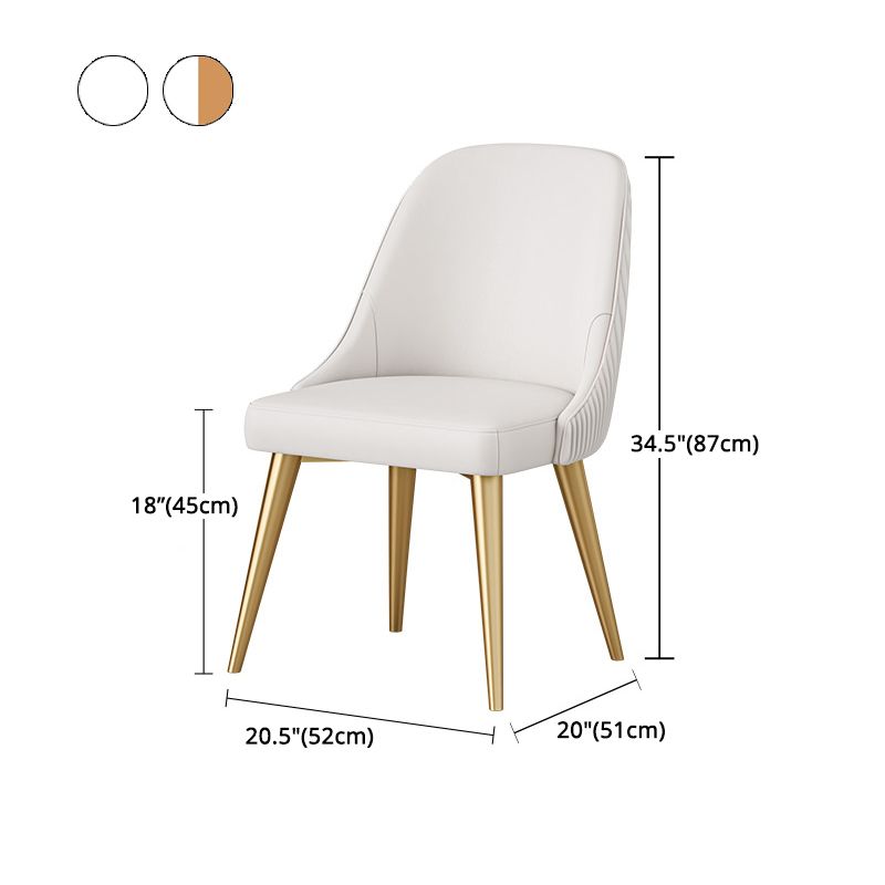 1/2/5/7 Pieces Modern Dining Set Sintered Stone Dining Furniture Set /Separate Items Clearhalo 'Dining Room Sets' 'Dining Tables & Seating' 'dining_room_set' 'furn' 'furn_dining_room_set' 'Furniture' 'furniture_dining_room_set' 'Kitchen & Dining Furniture' 'kitchen&dining_furn' 'kitchen' 1200x1200_d7141f7d-6e47-468d-bcff-9a5fd3aa86b6