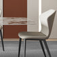 Metal Traditional Luxury Rectangle Table Sintered Stone Top Indoor Table with Pedestal Clearhalo ' dining_table' 'Dining Tables & Seating' 'Dining Tables' 'furn' 'furn_dining_table' 'Furniture' 'furniture_dining_table' 'Kitchen & Dining Furniture' 'kitchen&dining_furn' 'kitchen' 'kitchen_dining_table' 1200x1200_d7149165-c01d-46d1-aec0-ca10573e1f6d