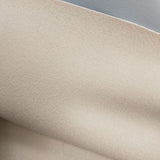 Nordic Metal Dining Room Armless Chairs Upholstered Linen Fabric Chairs for Restaurant Clearhalo ' kitchen&dining_furn' 'Dining Chairs' 'Dining Tables & Seating' 'dining_chair' 'furn' 'furn_dining_chair' 'Furniture' 'furniture_dining_chair' 'Kitchen & Dining Furniture' 'kitchen' 1200x1200_d71522ff-e877-4c0b-adb7-e574b1d59a92