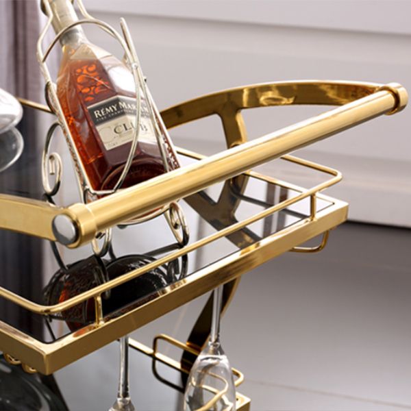 32,68 "tavolo da preparazione al rettangolo contemporaneo alto tavolo da preparazione in metallo per cucina