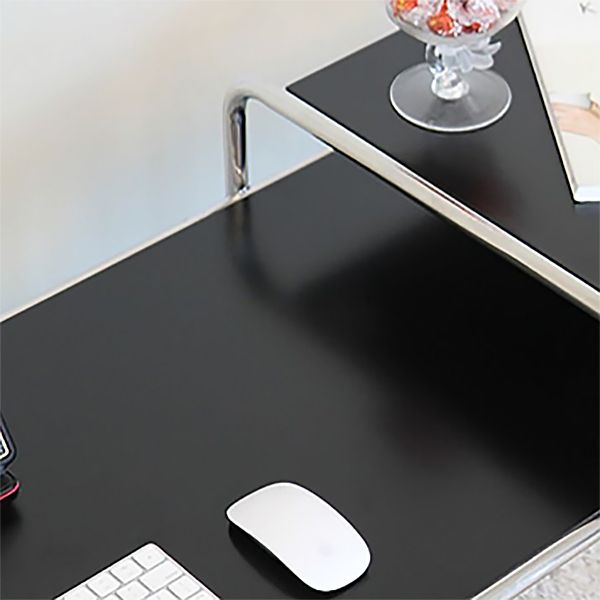 Tavolino da caffè in slitta scandinava Tavolino per soggiorno e camera da letto