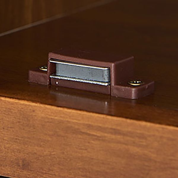 Solid Wood Standard Bookcase Contemporary Vertical Bookcase with Glass Doors Clearhalo 'Bookcases' 'furn' 'furn_bookcases' 'Furniture' 'furniture_bookcases' 'kitchen' 'kitchen_bookcases' 'Living Room Furniture' 'Office Furniture' 1200x1200_d74696fa-7755-4f3e-a05d-08e55056c345