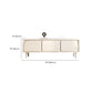 Modern TV Console Wooden Media Console TV Stand for Living Room Clearhalo 'furn' 'furn_tv_stands_entertainment_centers' 'Furniture' 'Living Room Furniture' 'TV Stands & Entertainment Centers' 'TV Stands & Media Storage Furniture' 'tv_stands_entertainment_centers' 1200x1200_d752d326-cd5c-4348-91f9-81586b3dcef6